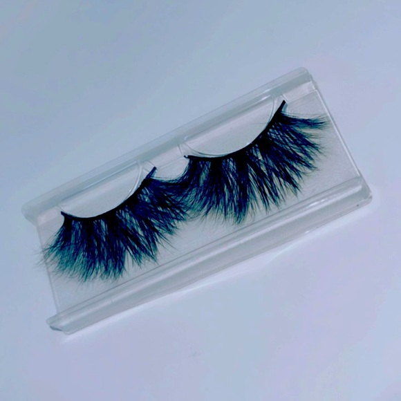 BANKROLL - Picture 2 of 3